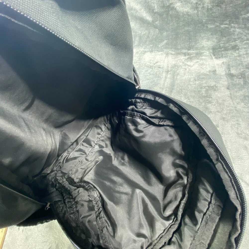 Under‎ Armour UA Project Rock Storm Brahma Backpack School Gym Training Bag